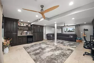 15849 Harvest Ct, Brighton, CO 80603 - Photo 25