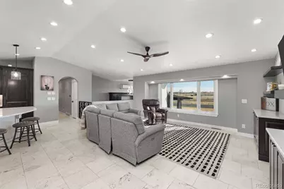 15849 Harvest Court, Brighton, CO 80603 - Photo 7