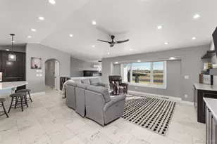 15849 Harvest Ct, Brighton, CO 80603 - Photo 7