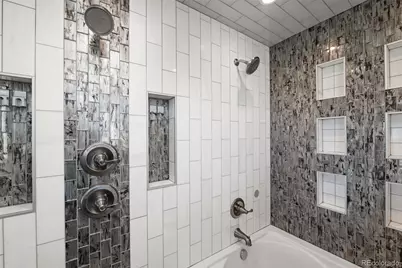 15849 Harvest Court, Brighton, CO 80603 - Photo 21