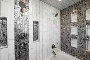 15849 Harvest Ct, Brighton, CO 80603 - Photo 21