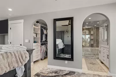 15849 Harvest Court, Brighton, CO 80603 - Photo 19