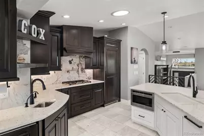 15849 Harvest Court, Brighton, CO 80603 - Photo 11