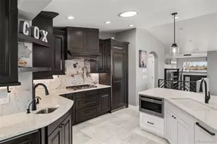 15849 Harvest Ct, Brighton, CO 80603 - Photo 11