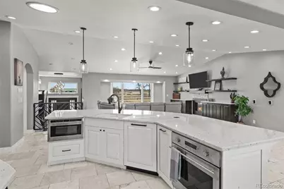 15849 Harvest Court, Brighton, CO 80603 - Photo 9