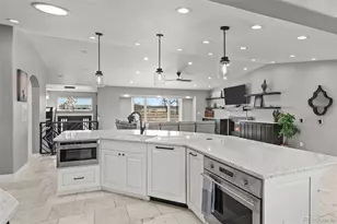 15849 Harvest Ct, Brighton, CO 80603 - Photo 9