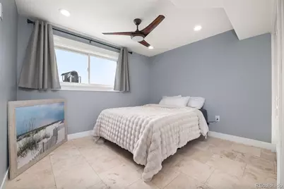 15849 Harvest Court, Brighton, CO 80603 - Photo 33