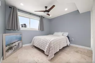 15849 Harvest Ct, Brighton, CO 80603 - Photo 33