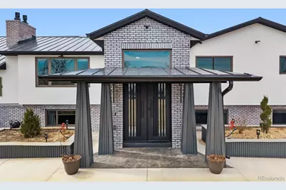 15849 Harvest Court, Brighton, CO 80603 - Photo 5