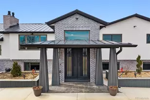 15849 Harvest Ct, Brighton, CO 80603 - Photo 5