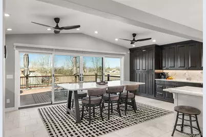 15849 Harvest Court, Brighton, CO 80603 - Photo 13