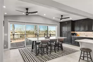 15849 Harvest Ct, Brighton, CO 80603 - Photo 13