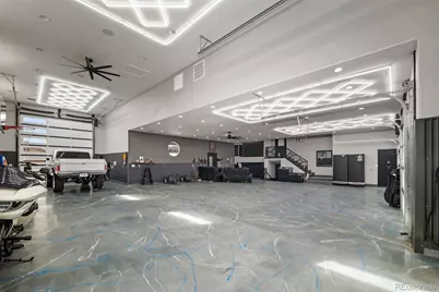 15849 Harvest Court, Brighton, CO 80603 - Photo 35