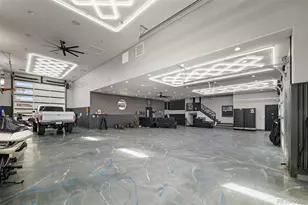 15849 Harvest Ct, Brighton, CO 80603 - Photo 35