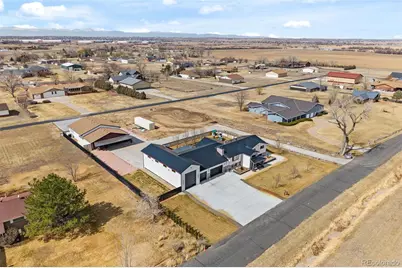 15849 Harvest Court, Brighton, CO 80603 - Photo 3