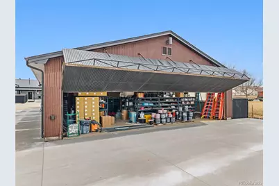 15849 Harvest Court, Brighton, CO 80603 - Photo 43