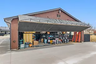 15849 Harvest Ct, Brighton, CO 80603 - Photo 43