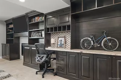 15849 Harvest Court, Brighton, CO 80603 - Photo 27