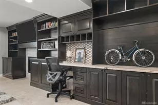 15849 Harvest Ct, Brighton, CO 80603 - Photo 27