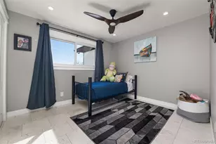 15849 Harvest Ct, Brighton, CO 80603 - Photo 23