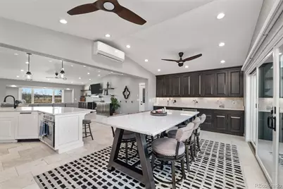 15849 Harvest Court, Brighton, CO 80603 - Photo 15