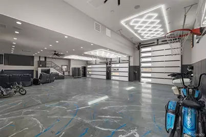 15849 Harvest Court, Brighton, CO 80603 - Photo 37