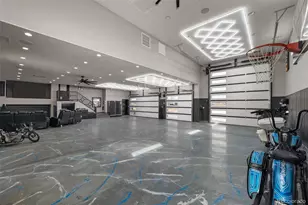 15849 Harvest Ct, Brighton, CO 80603 - Photo 37