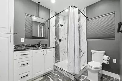 15849 Harvest Court, Brighton, CO 80603 - Photo 49