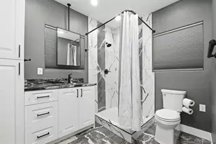 15849 Harvest Ct, Brighton, CO 80603 - Photo 49