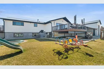 15849 Harvest Court, Brighton, CO 80603 - Photo 41