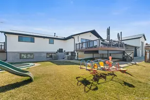 15849 Harvest Ct, Brighton, CO 80603 - Photo 41