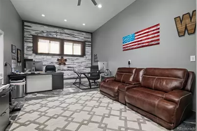 15849 Harvest Court, Brighton, CO 80603 - Photo 47