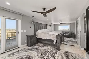 15849 Harvest Ct, Brighton, CO 80603 - Photo 17