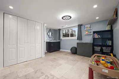 15849 Harvest Court, Brighton, CO 80603 - Photo 29