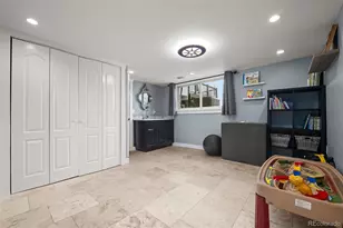 15849 Harvest Ct, Brighton, CO 80603 - Photo 29