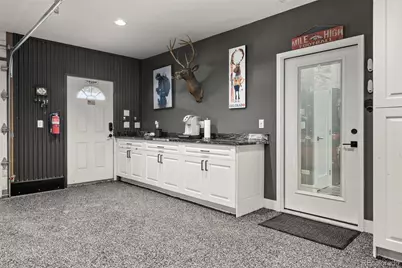 15849 Harvest Court, Brighton, CO 80603 - Photo 45