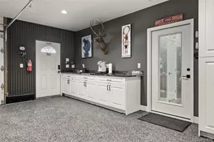 15849 Harvest Ct, Brighton, CO 80603 - Photo 45