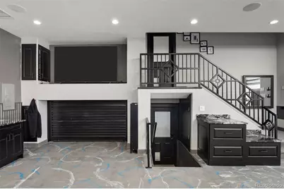 15849 Harvest Court, Brighton, CO 80603 - Photo 39