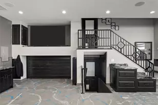 15849 Harvest Ct, Brighton, CO 80603 - Photo 39