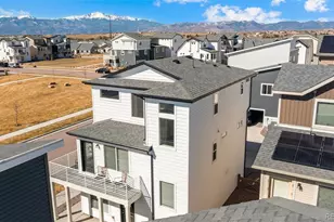 5872 Thurless Ln, Colorado Springs, CO 80927 - Photo 29