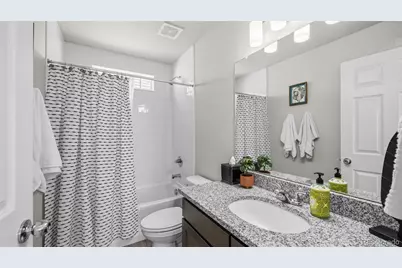 5872 Thurless Lane, Colorado Springs, CO 80927 - Photo 15
