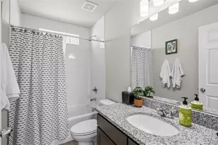 5872 Thurless Ln, Colorado Springs, CO 80927 - Photo 15