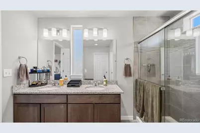 5872 Thurless Lane, Colorado Springs, CO 80927 - Photo 27