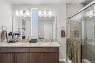 5872 Thurless Ln, Colorado Springs, CO 80927 - Photo 27