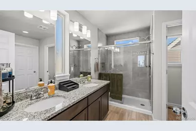 5872 Thurless Lane, Colorado Springs, CO 80927 - Photo 25