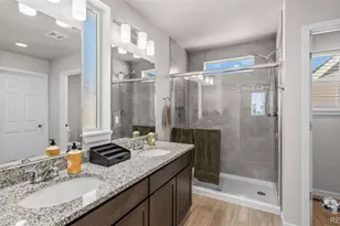5872 Thurless Ln, Colorado Springs, CO 80927 - Photo 25