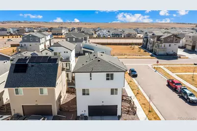 5872 Thurless Lane, Colorado Springs, CO 80927 - Photo 33