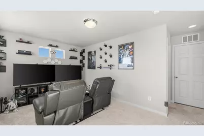 5872 Thurless Lane, Colorado Springs, CO 80927 - Photo 21