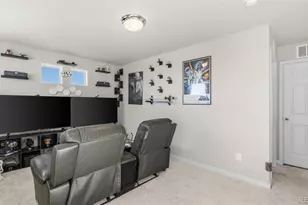 5872 Thurless Ln, Colorado Springs, CO 80927 - Photo 21