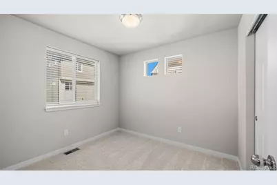 5872 Thurless Lane, Colorado Springs, CO 80927 - Photo 17